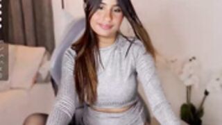 CB - nathaliehartman 173