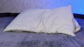 milla_remmy_Stripchat_2024-08-02_10-00-00