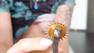 leiavelvet_Chaturbate_2024-08-02_18-42-53