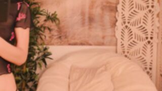 yourmidnightcoffee 02/08/24