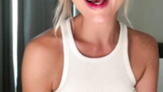 CB - iiivy_ 235