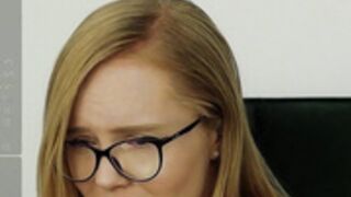 Chloe_Richardson_Stripchat_2024-08-02_22-37-02