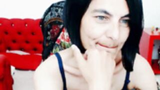 Kalysta4u 24-07-28
