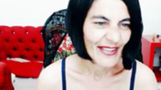 Kalysta4u 24-07-28