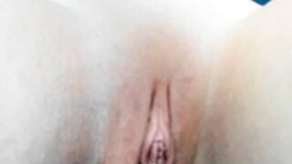 BarbieX_MyFreeCams_2024-07-25_09-59-36