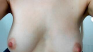 BarbieX_MyFreeCams_2024-07-23_08-31-09