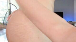 MFC - mishell_ 110