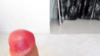 MFC - Emmazing_ 7