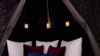 MFC - lacey_black - LaceyBlack 49