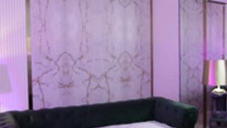 anabel054_Chaturbate_2024-08-02_10-40-21