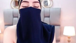 Aliah_Manzur_Flirt4Free_2024-08-02_15-34-08