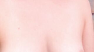 Aliah_Manzur_Flirt4Free_2024-08-02_15-34-08