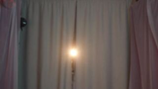 sophia_lean 2024-06-23 2014