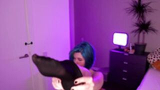 Vixenp 70
