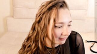 ririannamitch 2024-06-27 0041