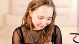 ririannamitch 2024-06-27 0041
