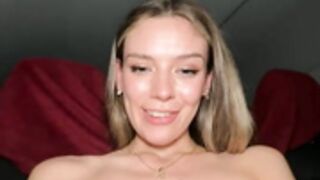 hopeheaven 31.07.24 3