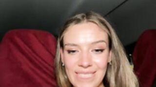 hopeheaven 31.07.24 3