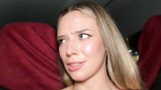 hopeheaven 31.07.24 3