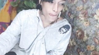 BriyitVergara 15 August 2022