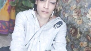 BriyitVergara 15 August 2022