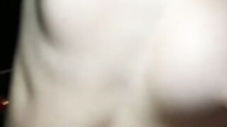 hopeheaven 27.07.24 2