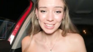 hopeheaven 27.07.24 2