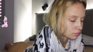 White_Lime