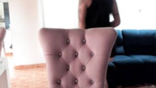 sexual_addiction 2024-06-14 1214