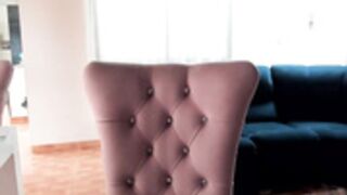 sexual_addiction 2024-06-14 1214