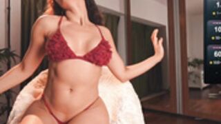 Venus_In_Jeans 2024-07-11 Part 1