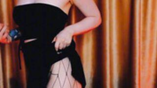 flaircorell -> scammer theft -> read description