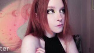 pocketrocket_ 2024-07-28