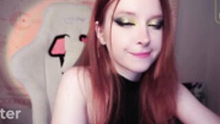 pocketrocket_ 2024-07-28