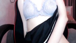 TriplePrinces Private 2