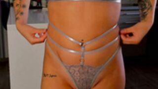 alice_bane 2024-07-30