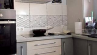 alice_bane 2024-07-30