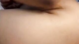 Its@Amesha ticket show face