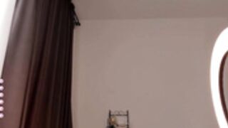 intim_mate-sc-2024-06-17 6