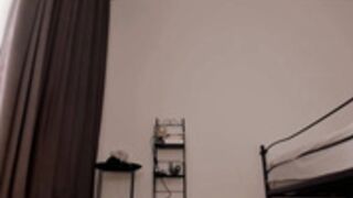 intim_mate-sc-2024-06-16 5