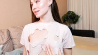 aliisonfox 8