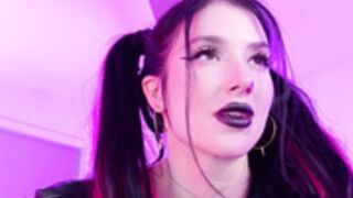 KasaraWood_MyFreeCams_2024-08-03_05-13-35 - 2of2