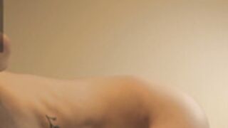 IvyWhyte_Stripchat_2024-08-03_08-28-12