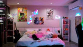 Madnessalise 2024-07-11