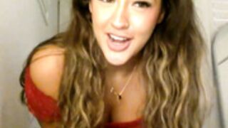 teleaevansss 12072024 seethru