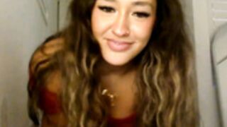 teleaevansss 12072024 seethru