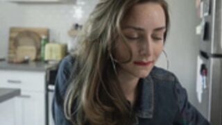 ksensual 2024-07-31 03