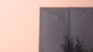 telladreamer_ hand bra nip slip
