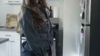 ksensual 2024-07-31 02