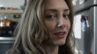 ksensual 2024-07-31 02